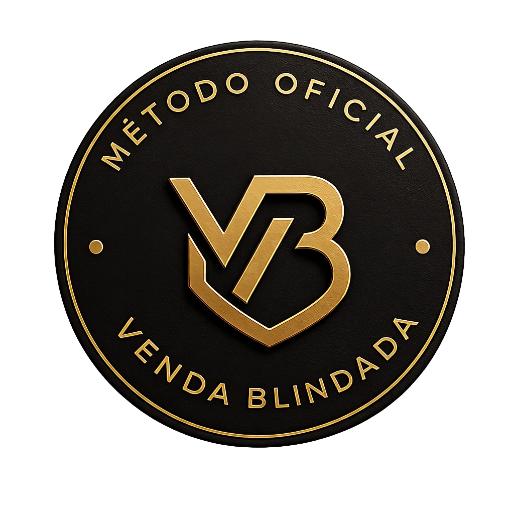Venda Blindada®