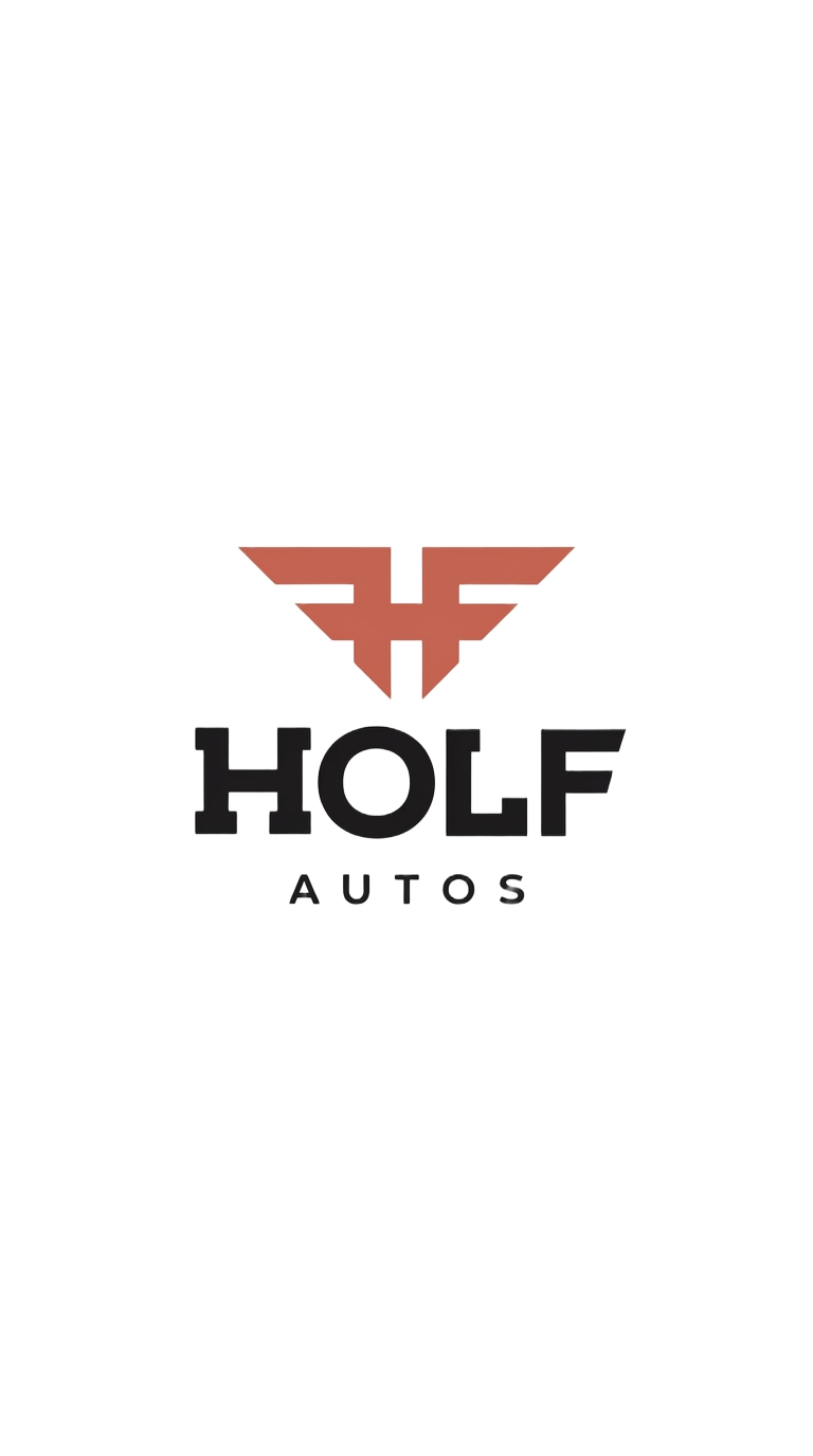 Holf Autos
