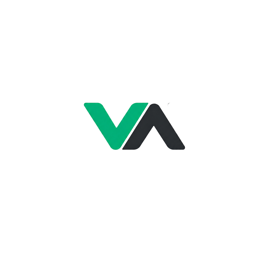 Vitrines Auto